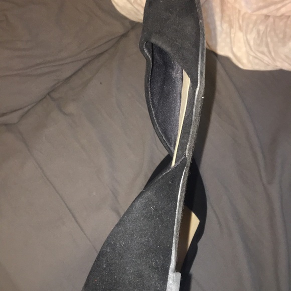 Sandals - Picture 3 of 4